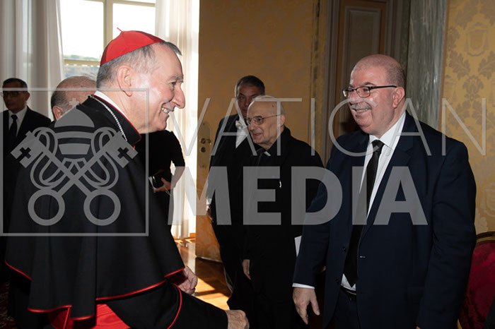 %_tempFileName02725_16092019%