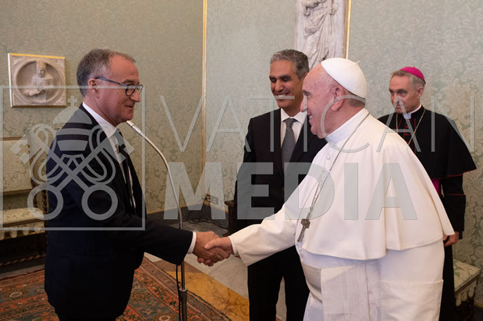 %_tempFileName01708_16092019%