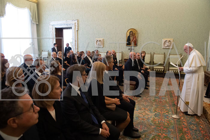 %_tempFileName01713_16092019%