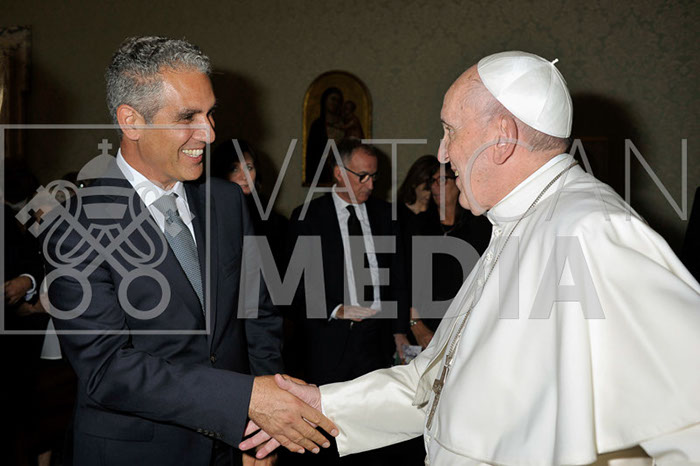 %_tempFileName01715_16092019%