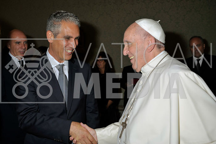 %_tempFileName01722_16092019%