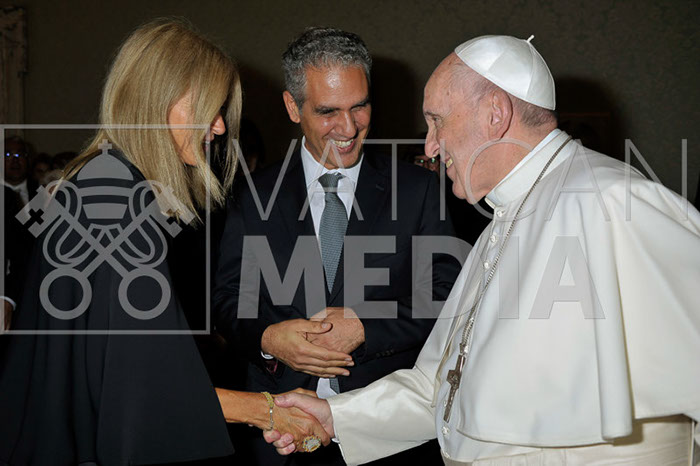 %_tempFileName01726_16092019%