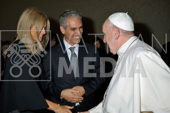 %_tempFileName01729_16092019%