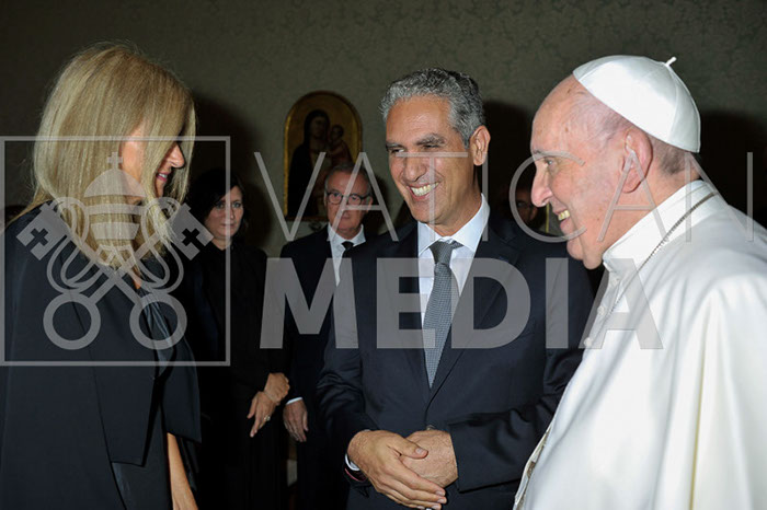 %_tempFileName01730_16092019%