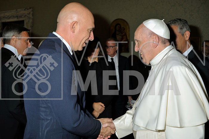 %_tempFileName01735_16092019%