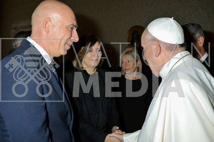 %_tempFileName01738_16092019%