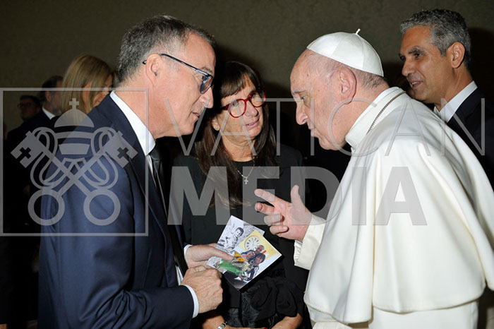 %_tempFileName01761_16092019%