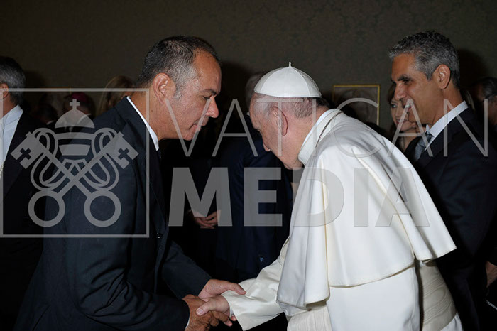 %_tempFileName01919_16092019%