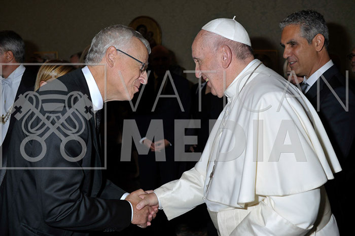 %_tempFileName01927_16092019%