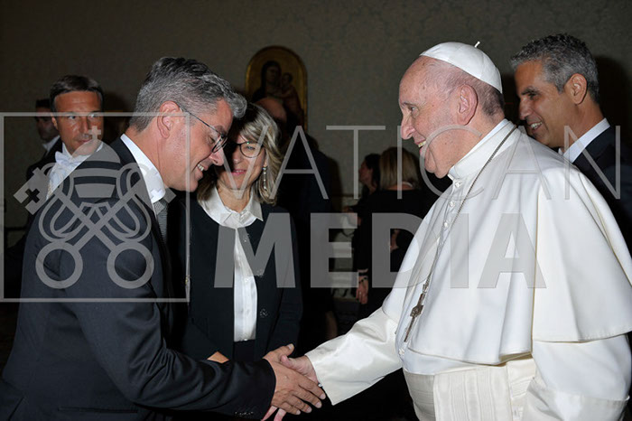 %_tempFileName01935_16092019%