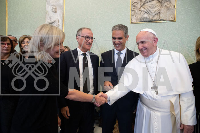 %_tempFileName01990_16092019%