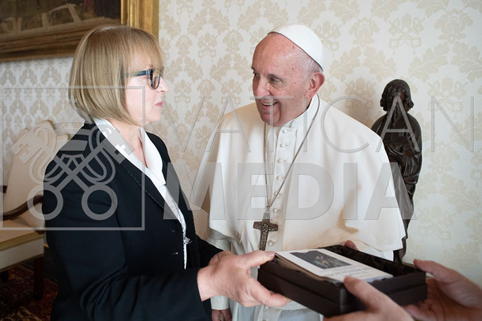 %_tempFileName02182_16092019%