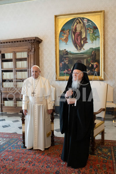 %_tempFileName02371_17092019%