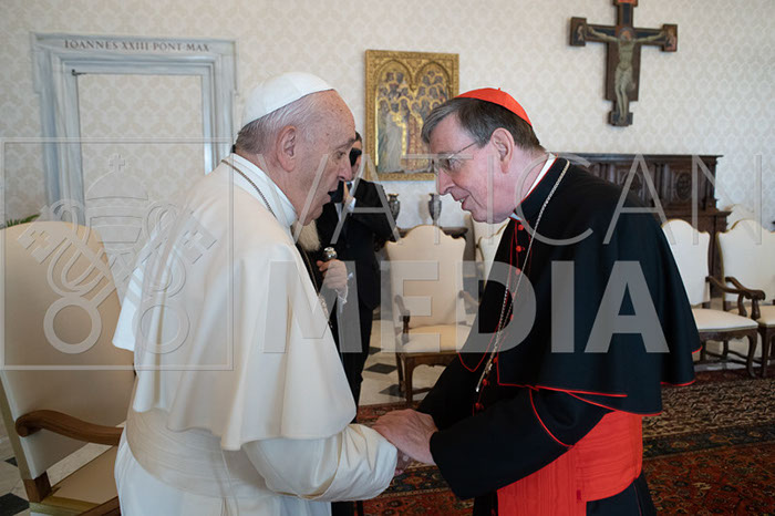 %_tempFileName02377_17092019%