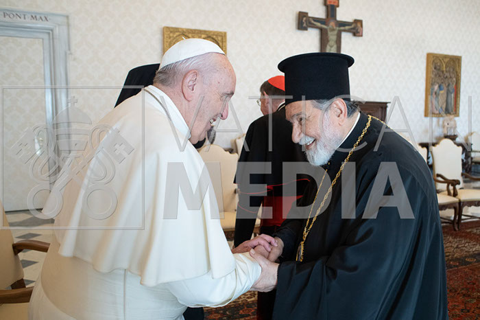 %_tempFileName02384_17092019%