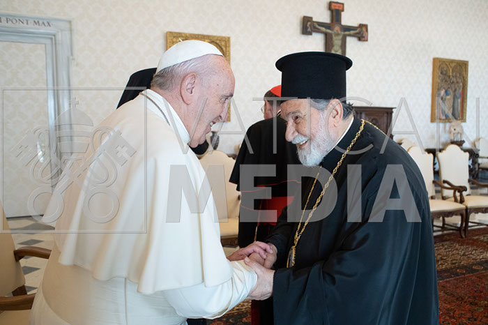 %_tempFileName02385_17092019%