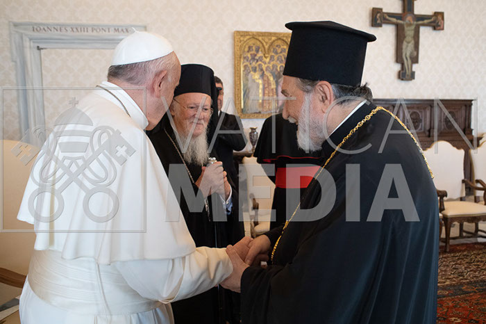 %_tempFileName02387_17092019%