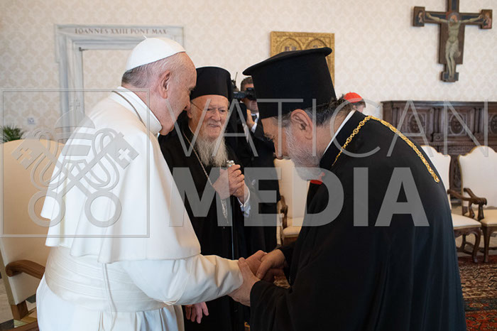 %_tempFileName02389_17092019%