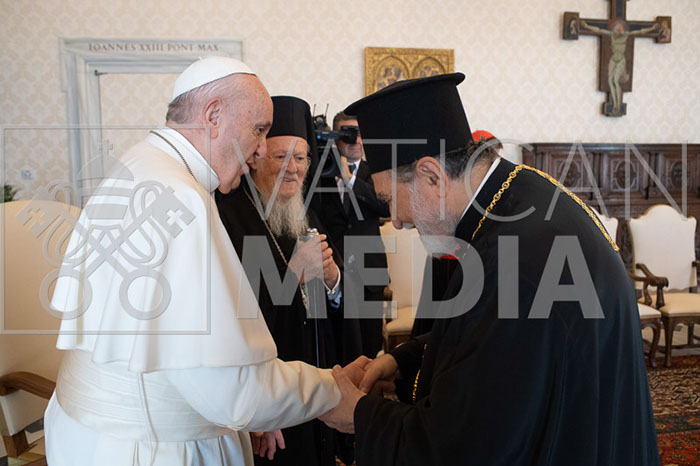 %_tempFileName02390_17092019%