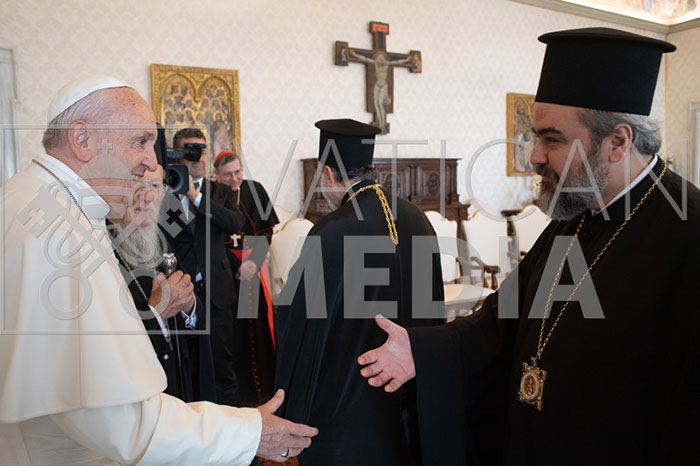 %_tempFileName02391_17092019%