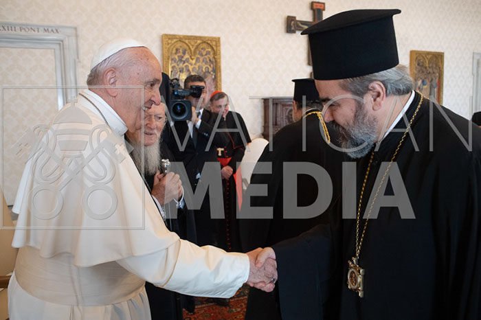 %_tempFileName02394_17092019%