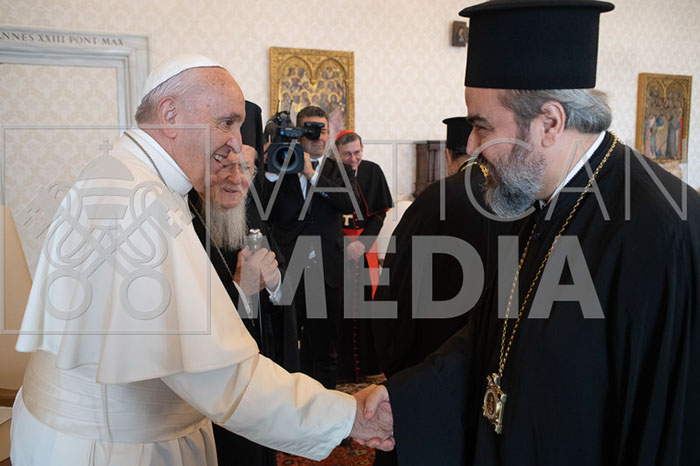 %_tempFileName02395_17092019%