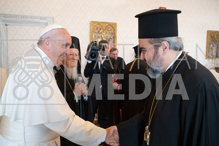 %_tempFileName02396_17092019%