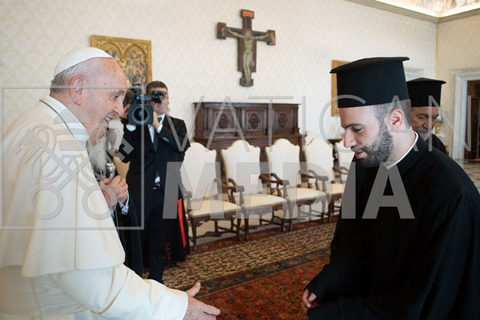 %_tempFileName02401_17092019%