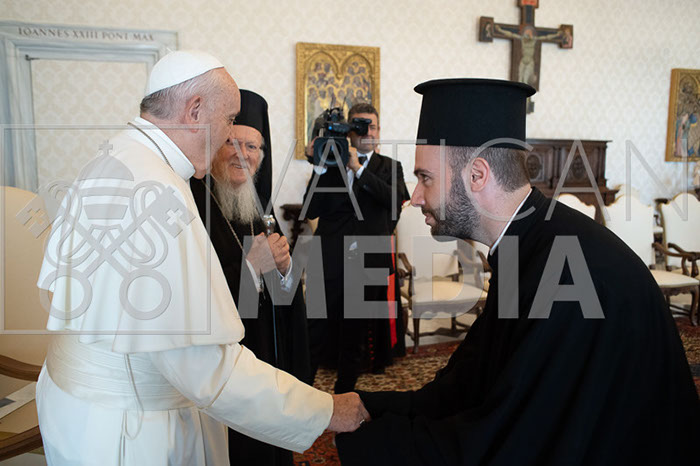 %_tempFileName02407_17092019%