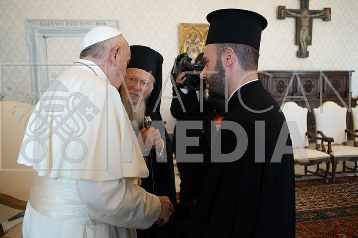 %_tempFileName02410_17092019%