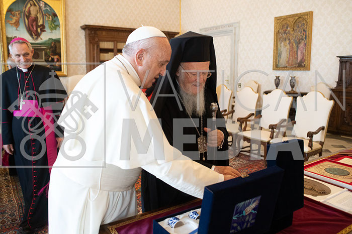 %_tempFileName02435_17092019%