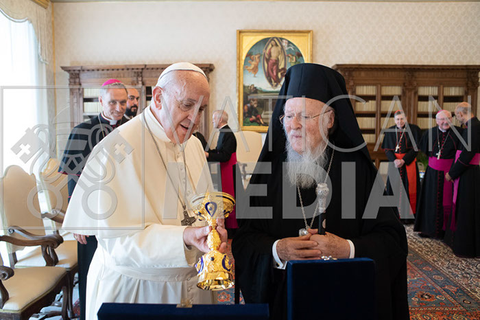 %_tempFileName02440_17092019%