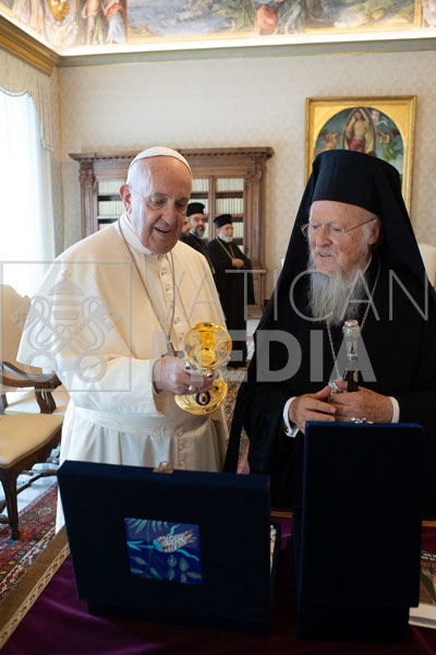 %_tempFileName02451_17092019%