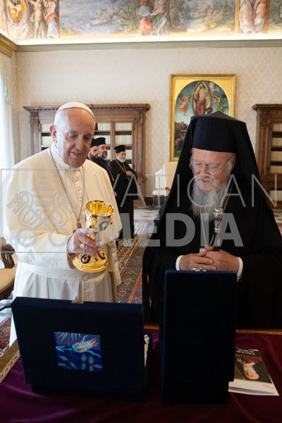 %_tempFileName02453_17092019%