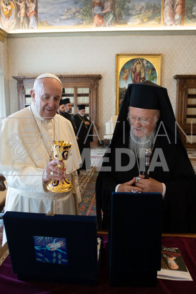 %_tempFileName02454_17092019%