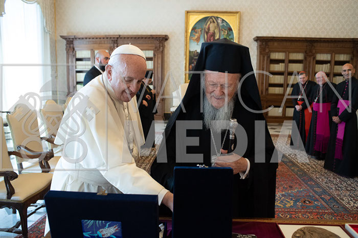 %_tempFileName02455_17092019%