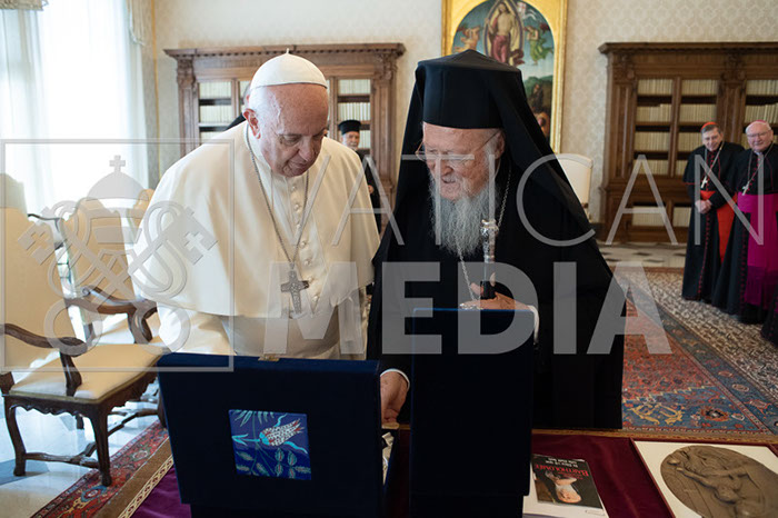 %_tempFileName02458_17092019%