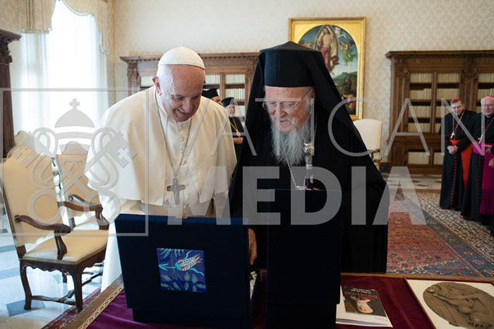 %_tempFileName02459_17092019%