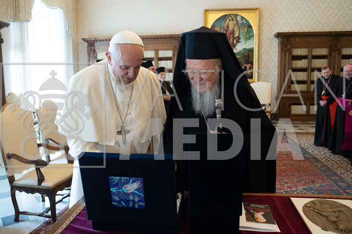 %_tempFileName02460_17092019%