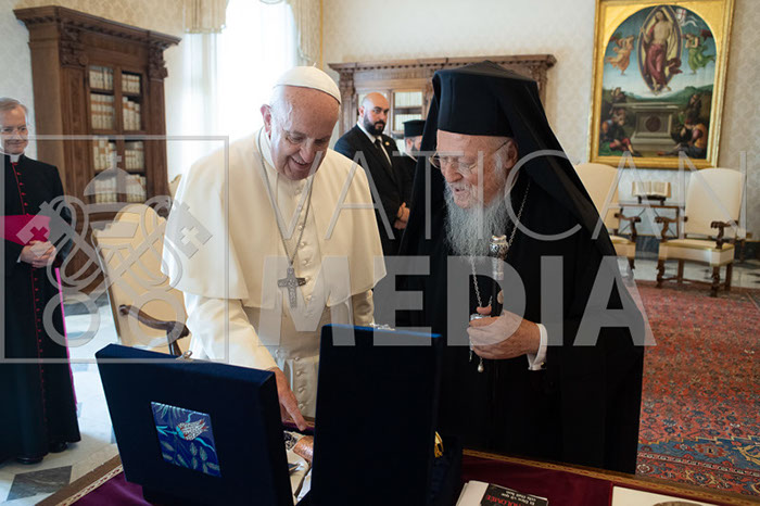 %_tempFileName02462_17092019%