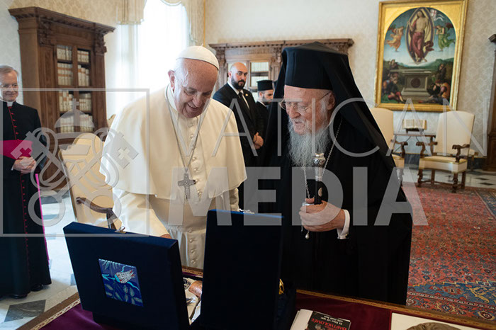 %_tempFileName02463_17092019%