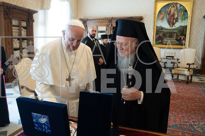 %_tempFileName02464_17092019%