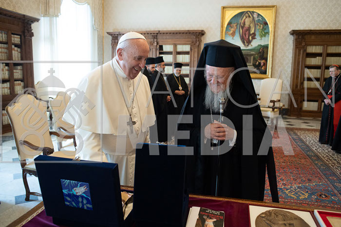 %_tempFileName02465_17092019%