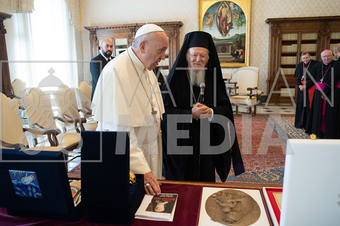 %_tempFileName02467_17092019%