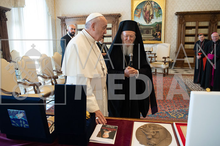 %_tempFileName02468_17092019%