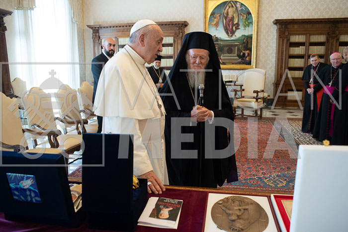 %_tempFileName02469_17092019%