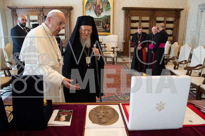 %_tempFileName02470_17092019%