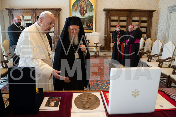 %_tempFileName02471_17092019%