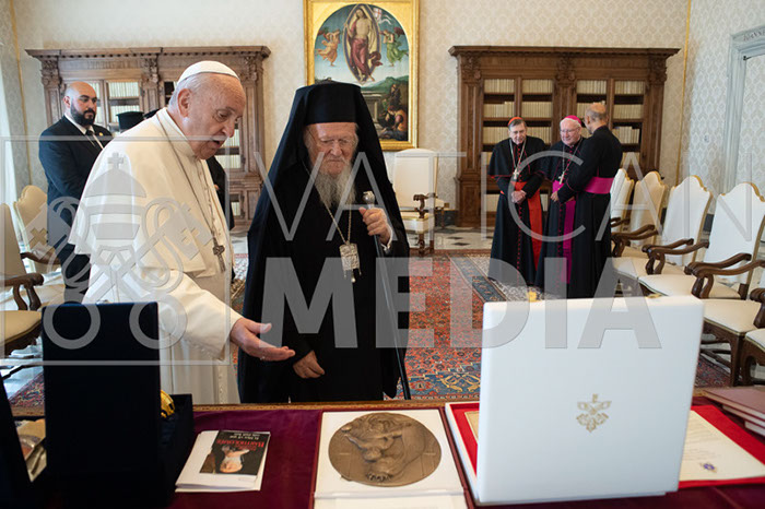 %_tempFileName02472_17092019%