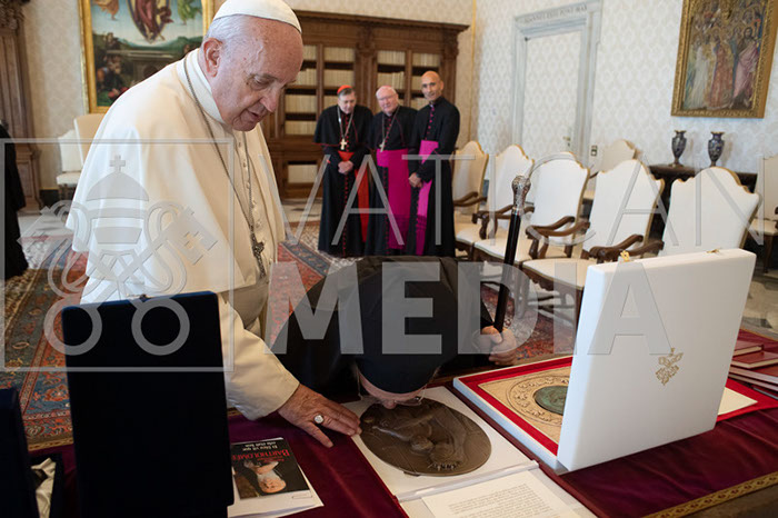 %_tempFileName02473_17092019%